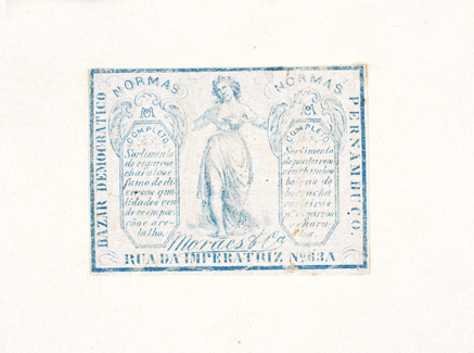 vizualizar o documento on line